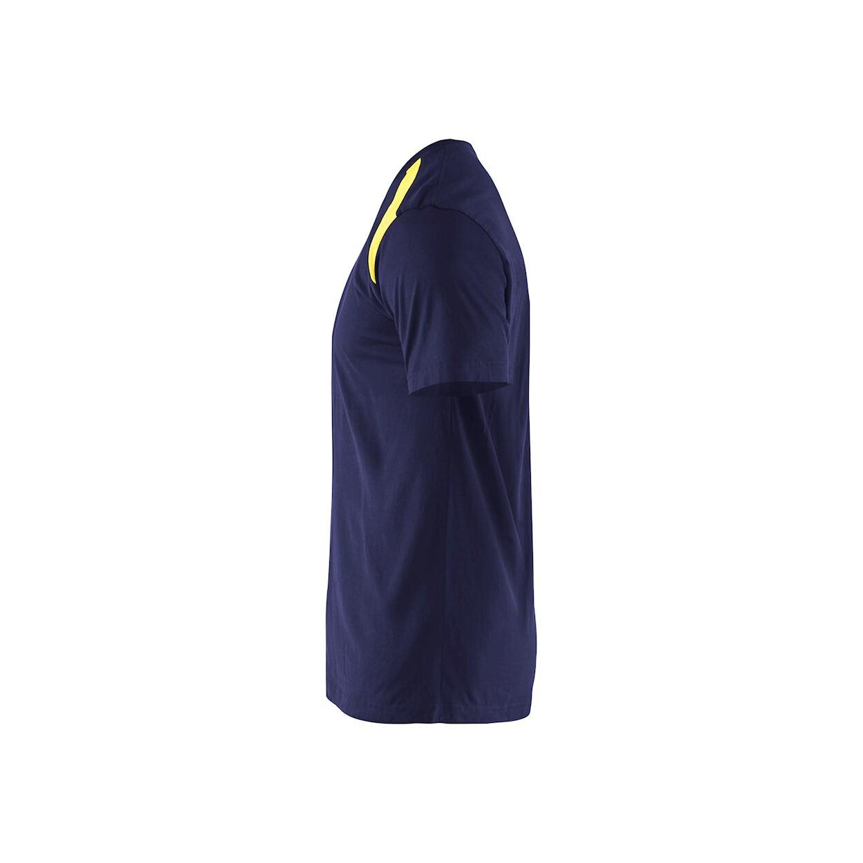 product/b/l/blaklader_337910428833-3379_3.jpg