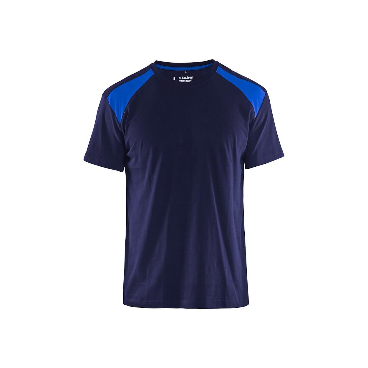 product/b/l/blaklader_337910428885-3379_0.jpg