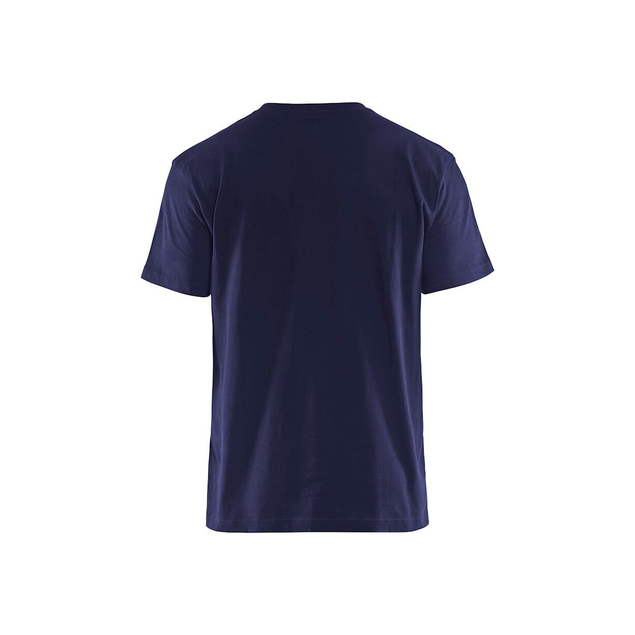 product/b/l/blaklader_337910428885-3379_1.jpg
