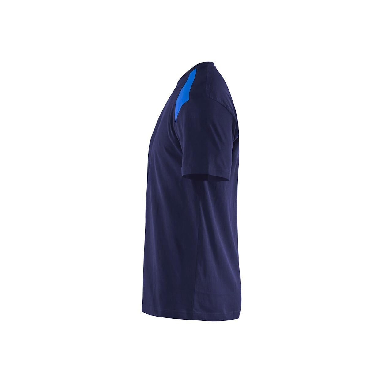 product/b/l/blaklader_337910428885-3379_3.jpg
