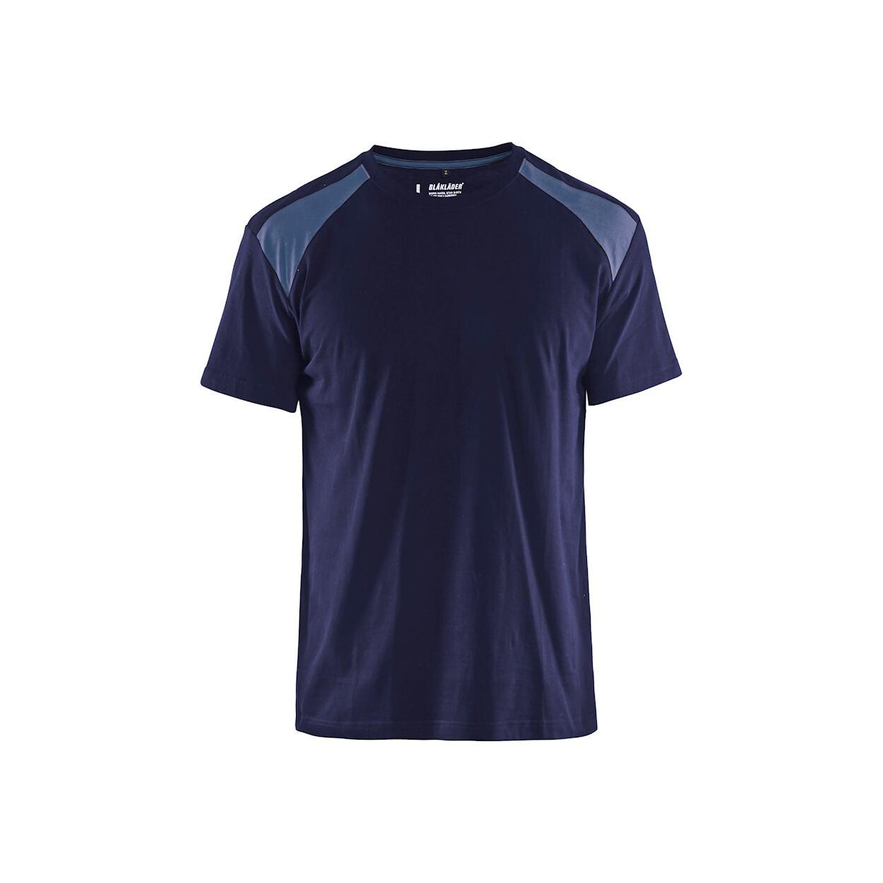 product/b/l/blaklader_337910428894-3379_0.jpg
