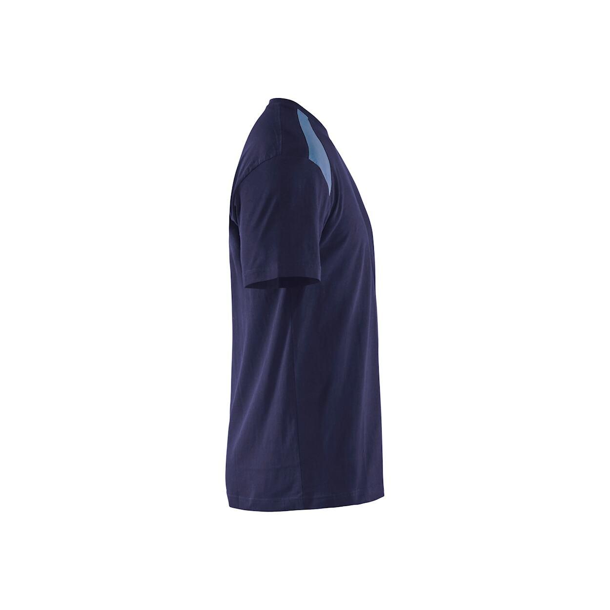 product/b/l/blaklader_337910428894-3379_2.jpg