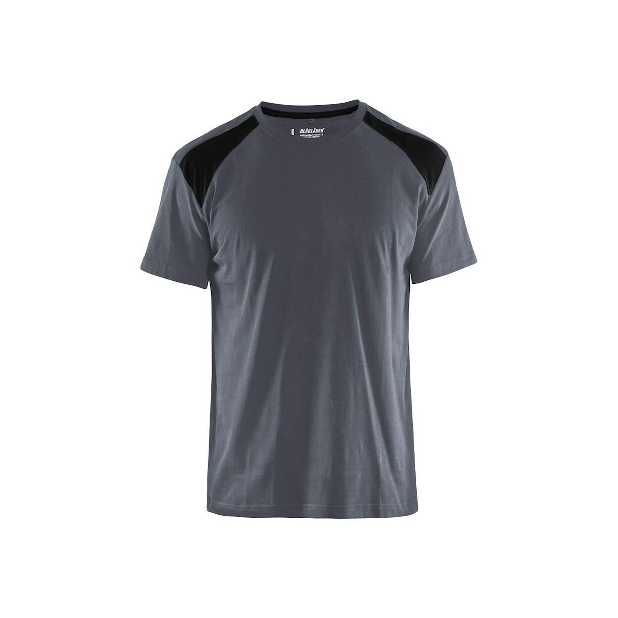product/b/l/blaklader_337910429499-3379_0.jpg