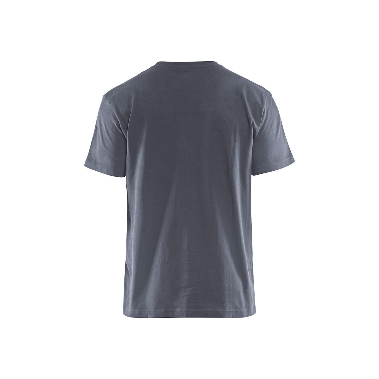 product/b/l/blaklader_337910429499-3379_1.jpg