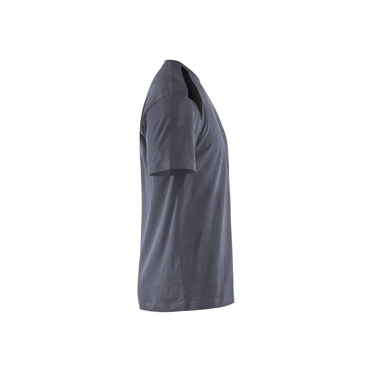 product/b/l/blaklader_337910429499-3379_2.jpg
