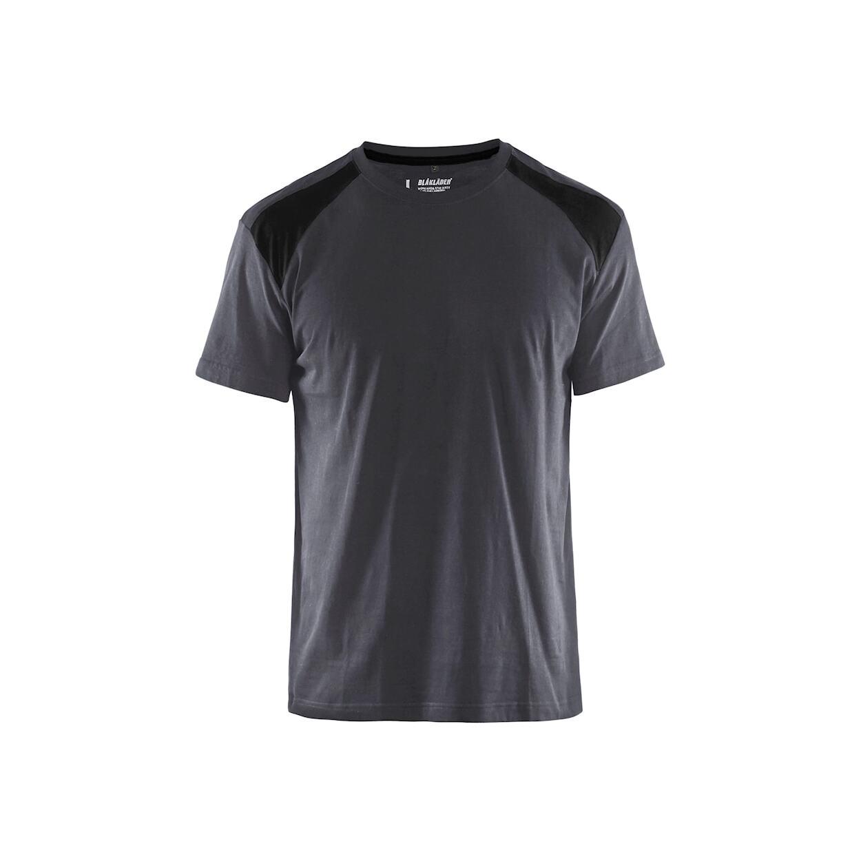 product/b/l/blaklader_337910429699-3379_0.jpg