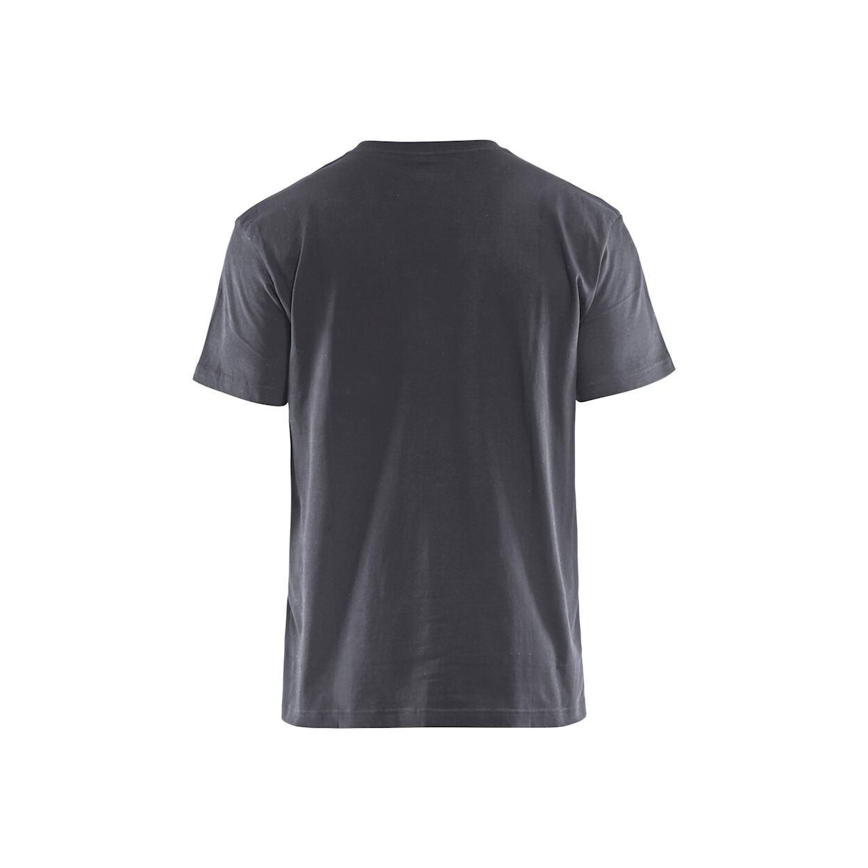 product/b/l/blaklader_337910429699-3379_1.jpg