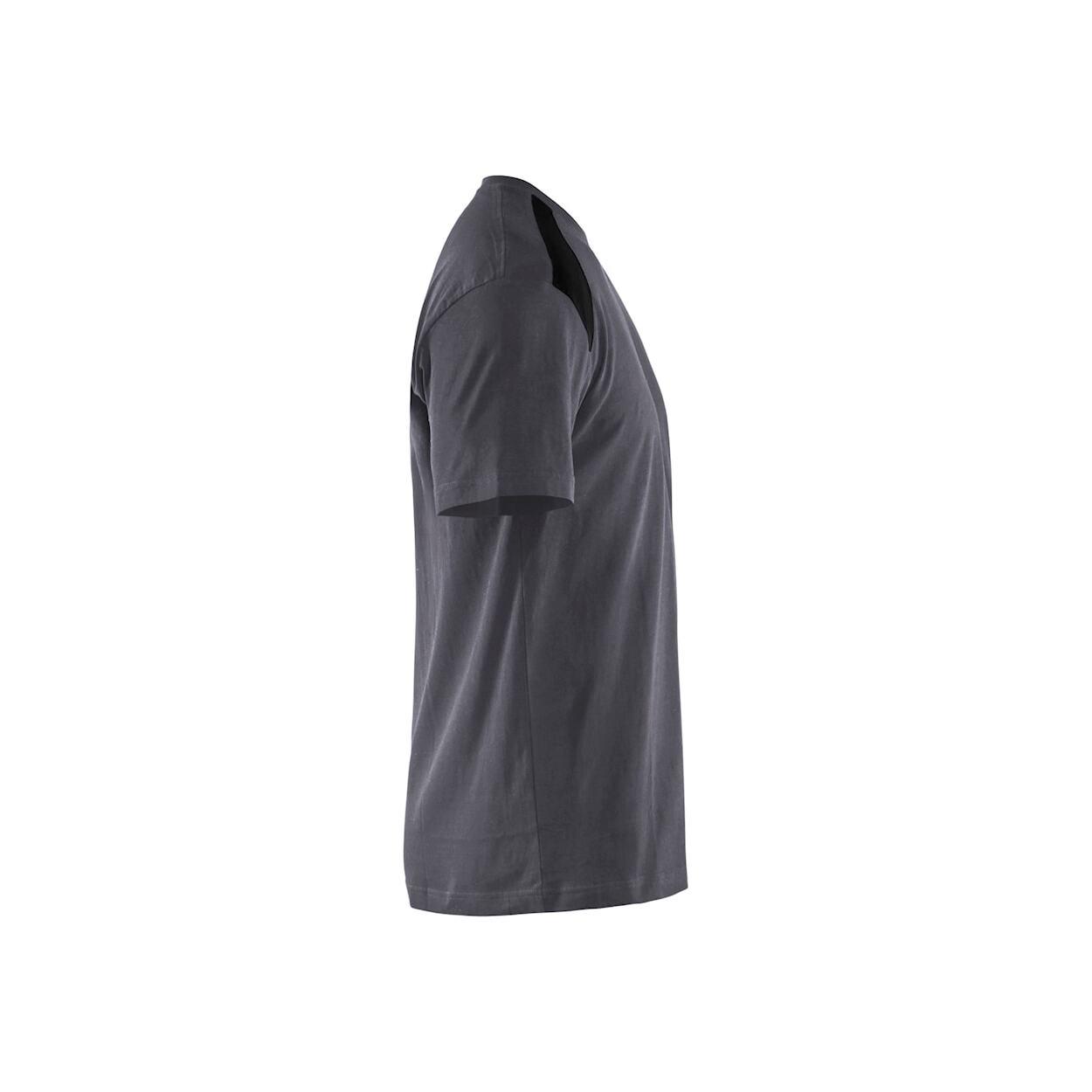 product/b/l/blaklader_337910429699-3379_2.jpg