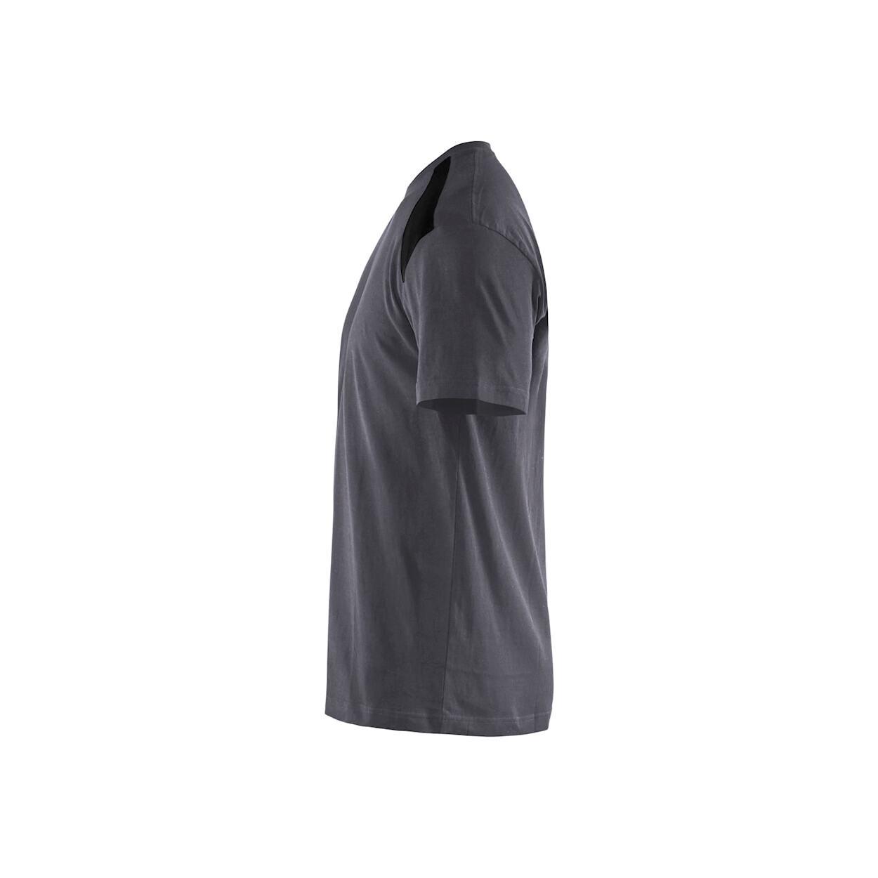 product/b/l/blaklader_337910429699-3379_3.jpg
