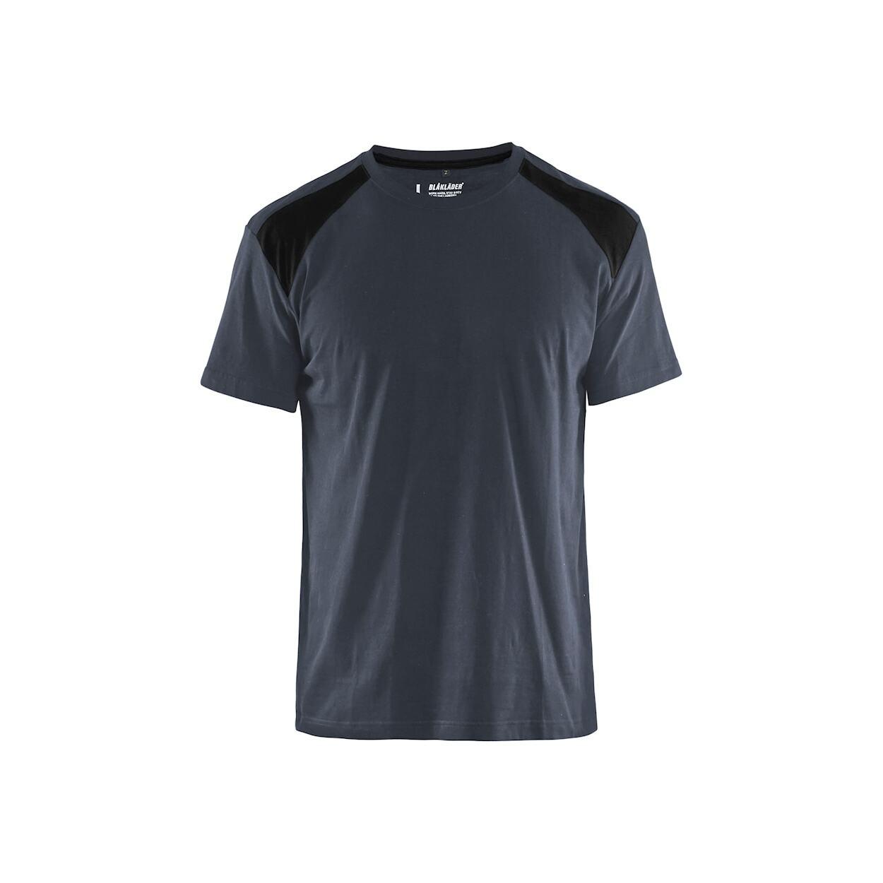 product/b/l/blaklader_337910429899-3379_0.jpg