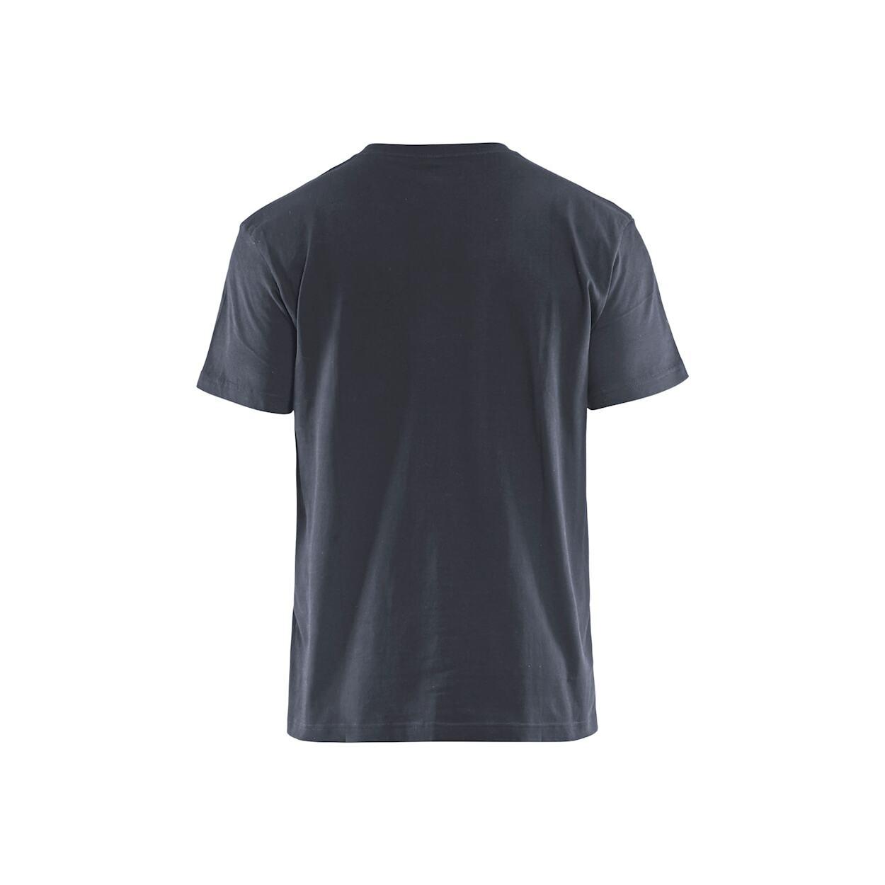 product/b/l/blaklader_337910429899-3379_1.jpg