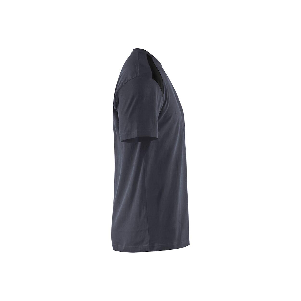 product/b/l/blaklader_337910429899-3379_2.jpg