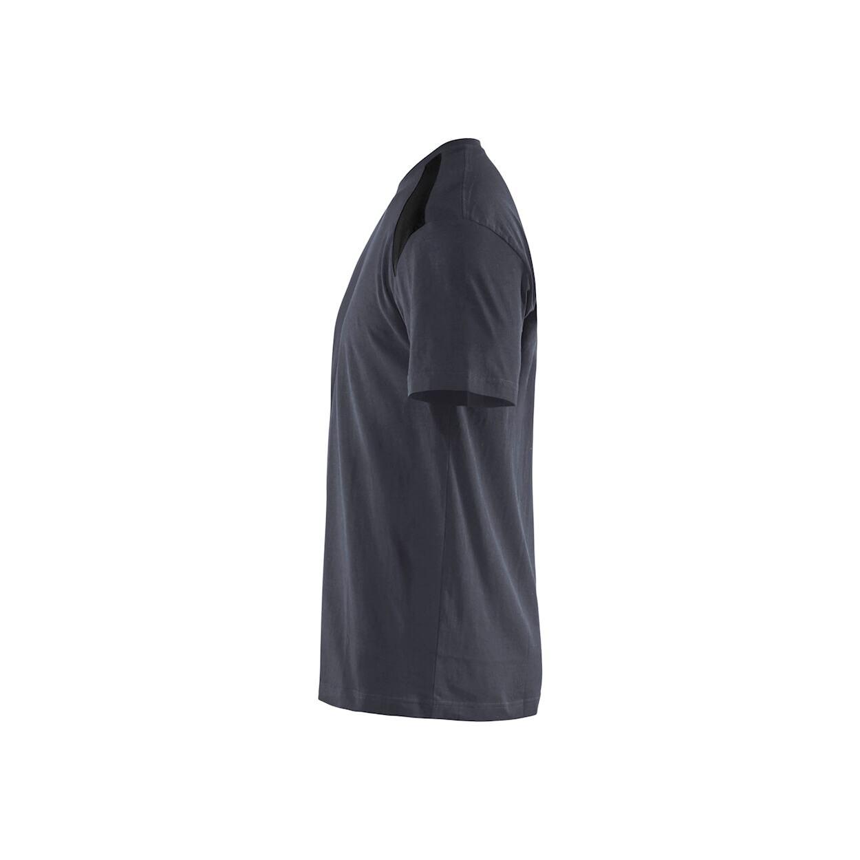 product/b/l/blaklader_337910429899-3379_3.jpg