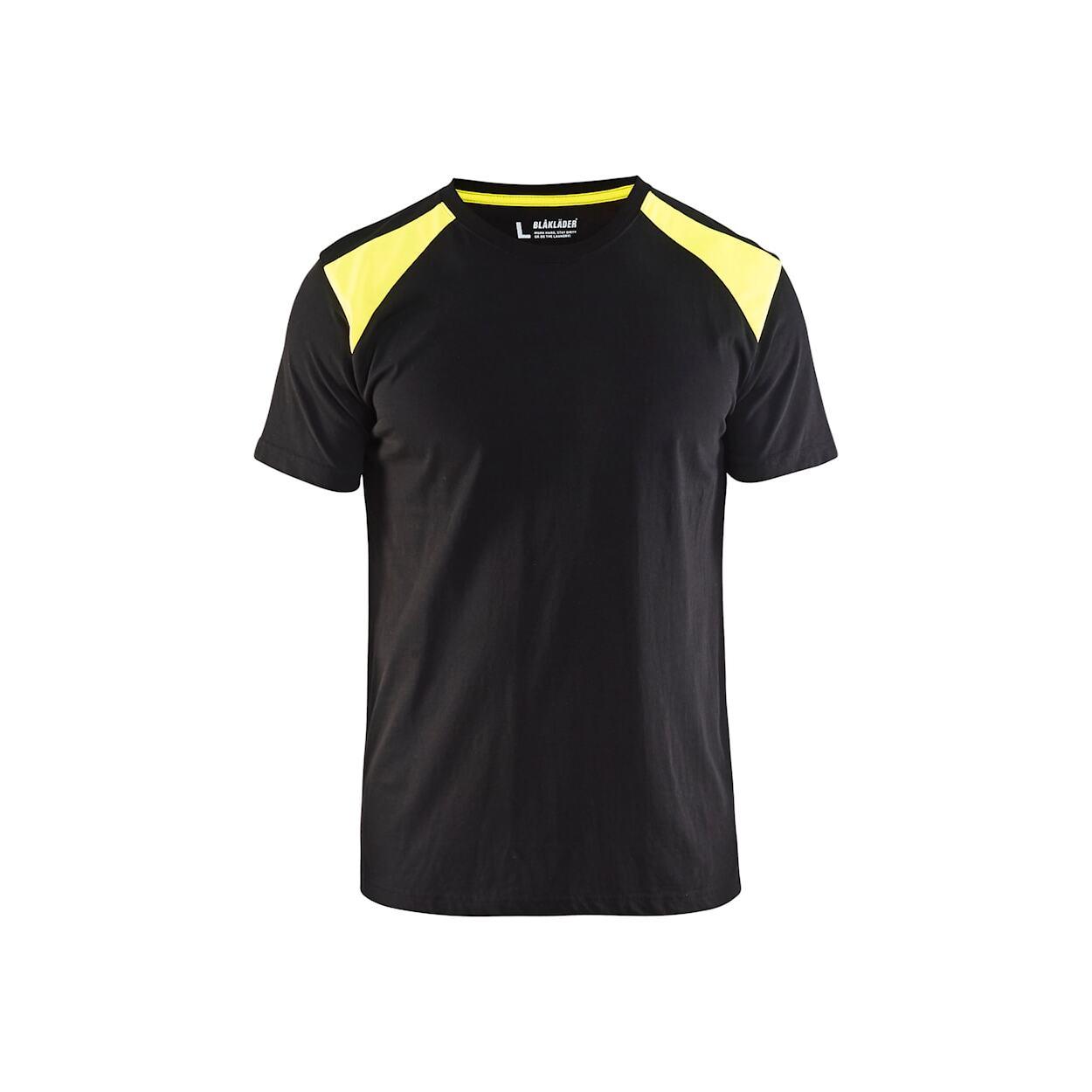 product/b/l/blaklader_337910429933-3379_0.jpg