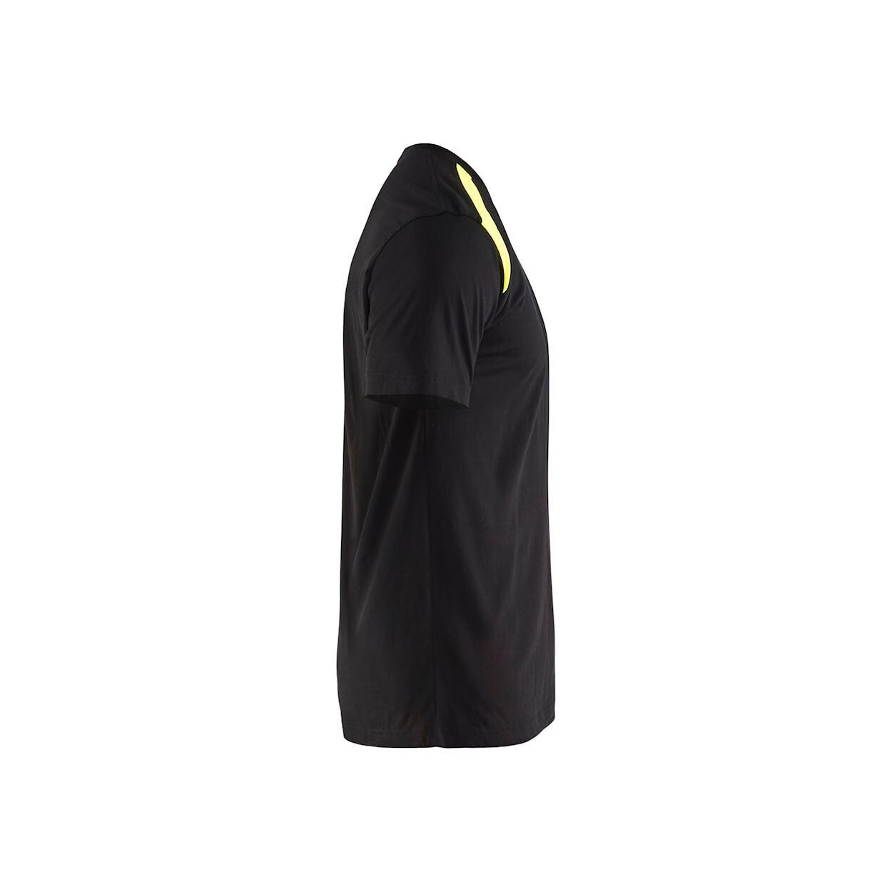 product/b/l/blaklader_337910429933-3379_2.jpg