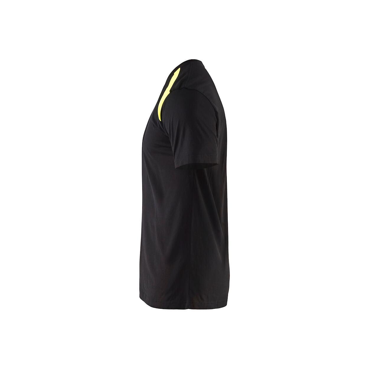 product/b/l/blaklader_337910429933-3379_3.jpg