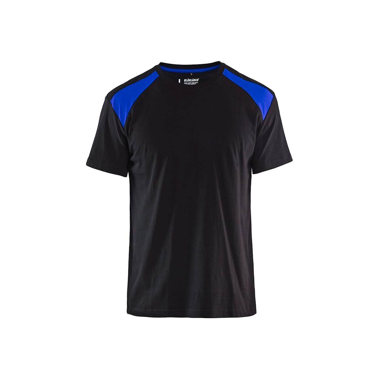 product/b/l/blaklader_337910429985-3379_0.jpg