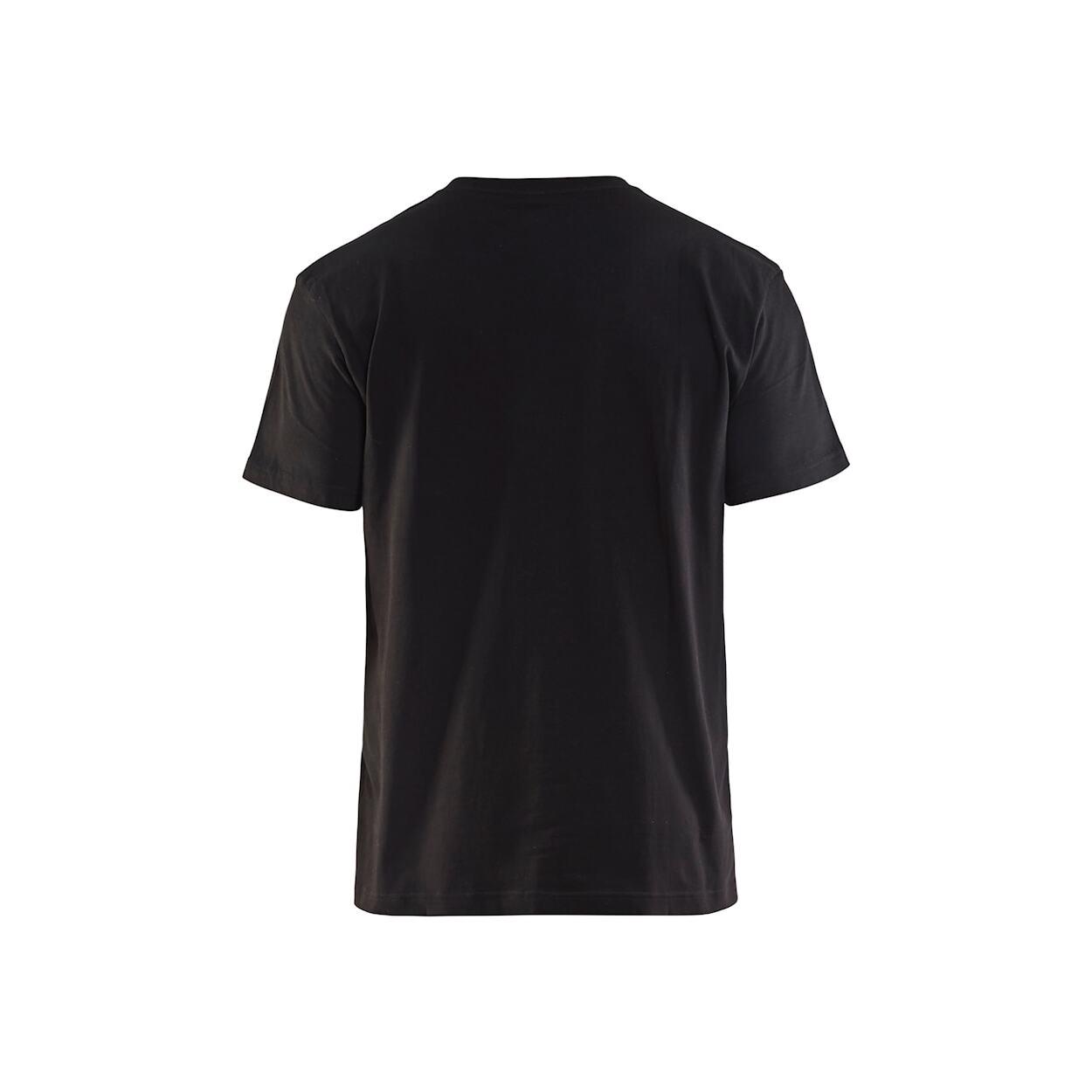 product/b/l/blaklader_337910429985-3379_1.jpg