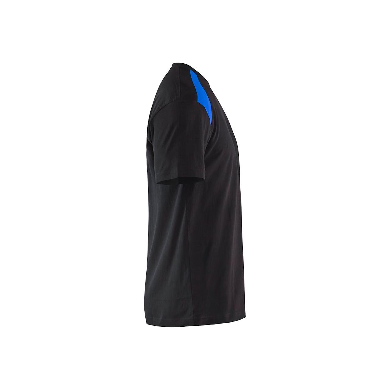product/b/l/blaklader_337910429985-3379_2.jpg