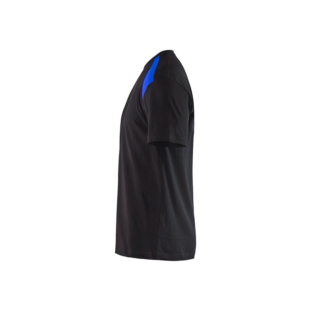 product/b/l/blaklader_337910429985-3379_3.jpg