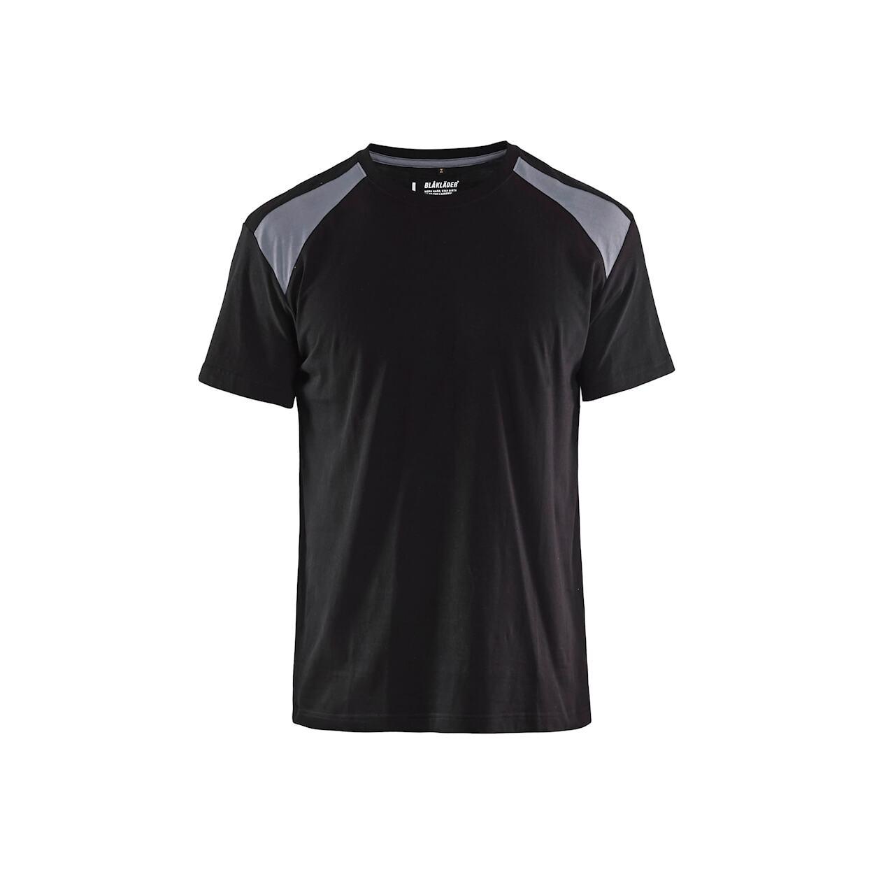 product/b/l/blaklader_337910429994-3379_noir-gris-clair_1.jpg
