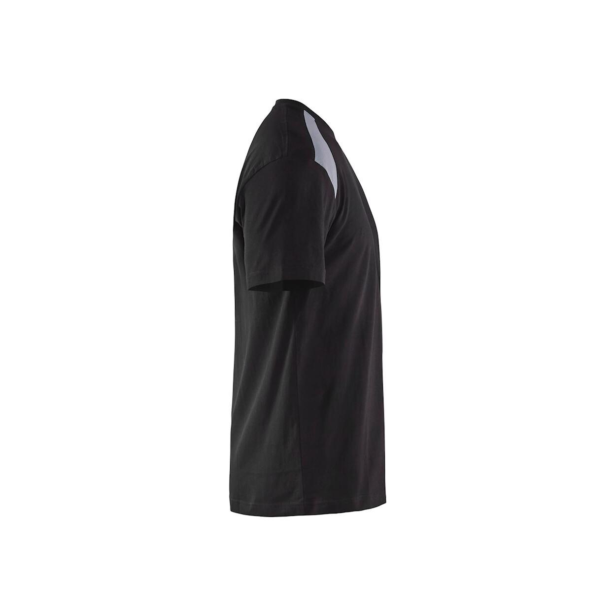 product/b/l/blaklader_337910429994-3379_noir-gris-clair_3.jpg