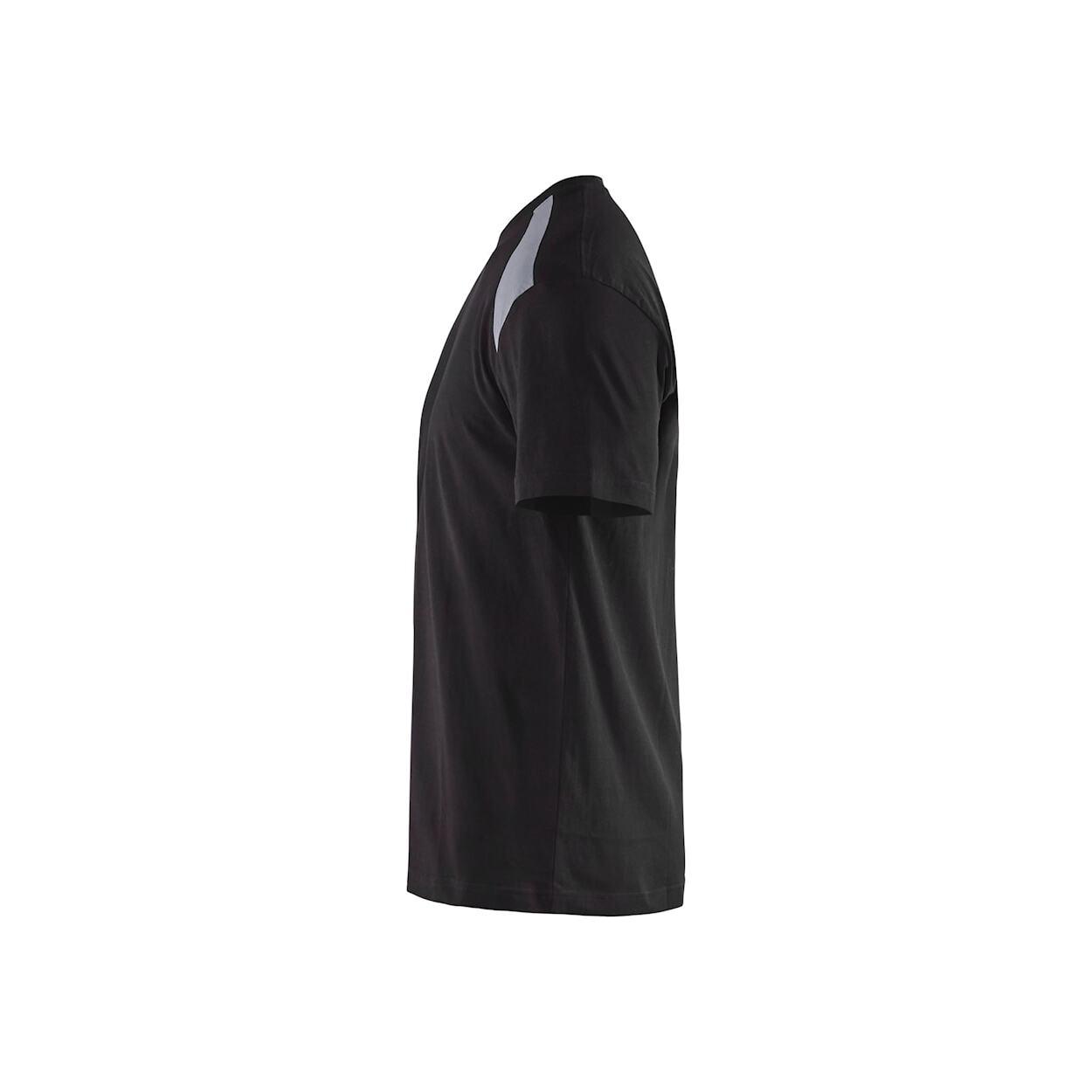 product/b/l/blaklader_337910429994-3379_noir-gris-clair_4.jpg