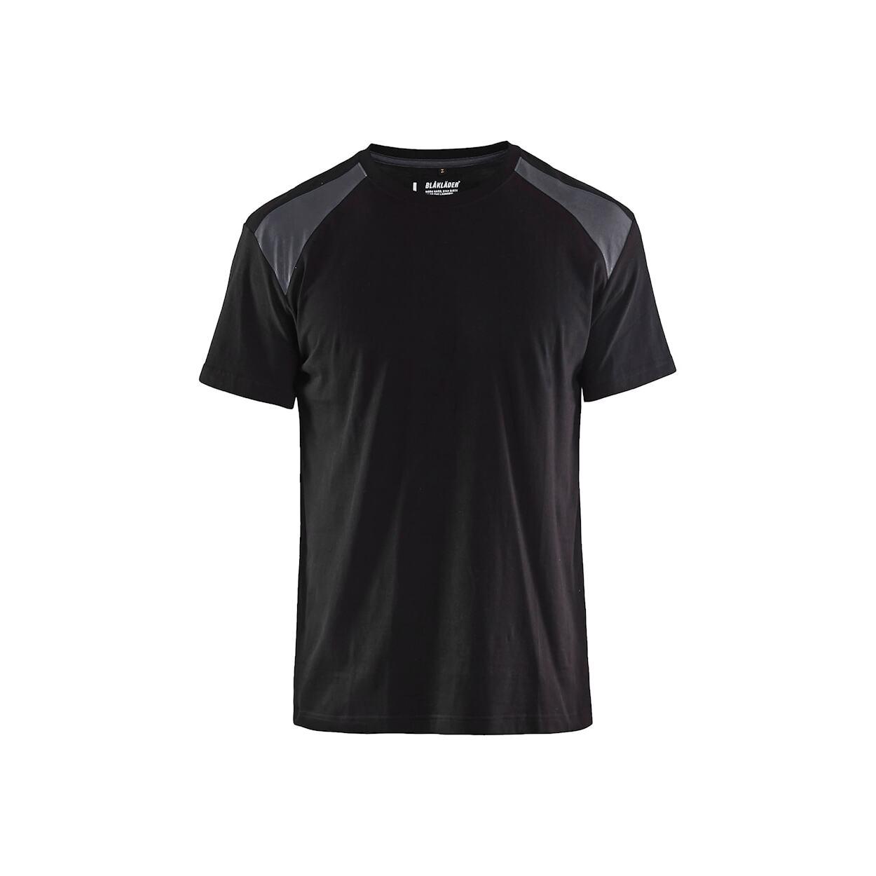 product/b/l/blaklader_337910429996-3379_0.jpg