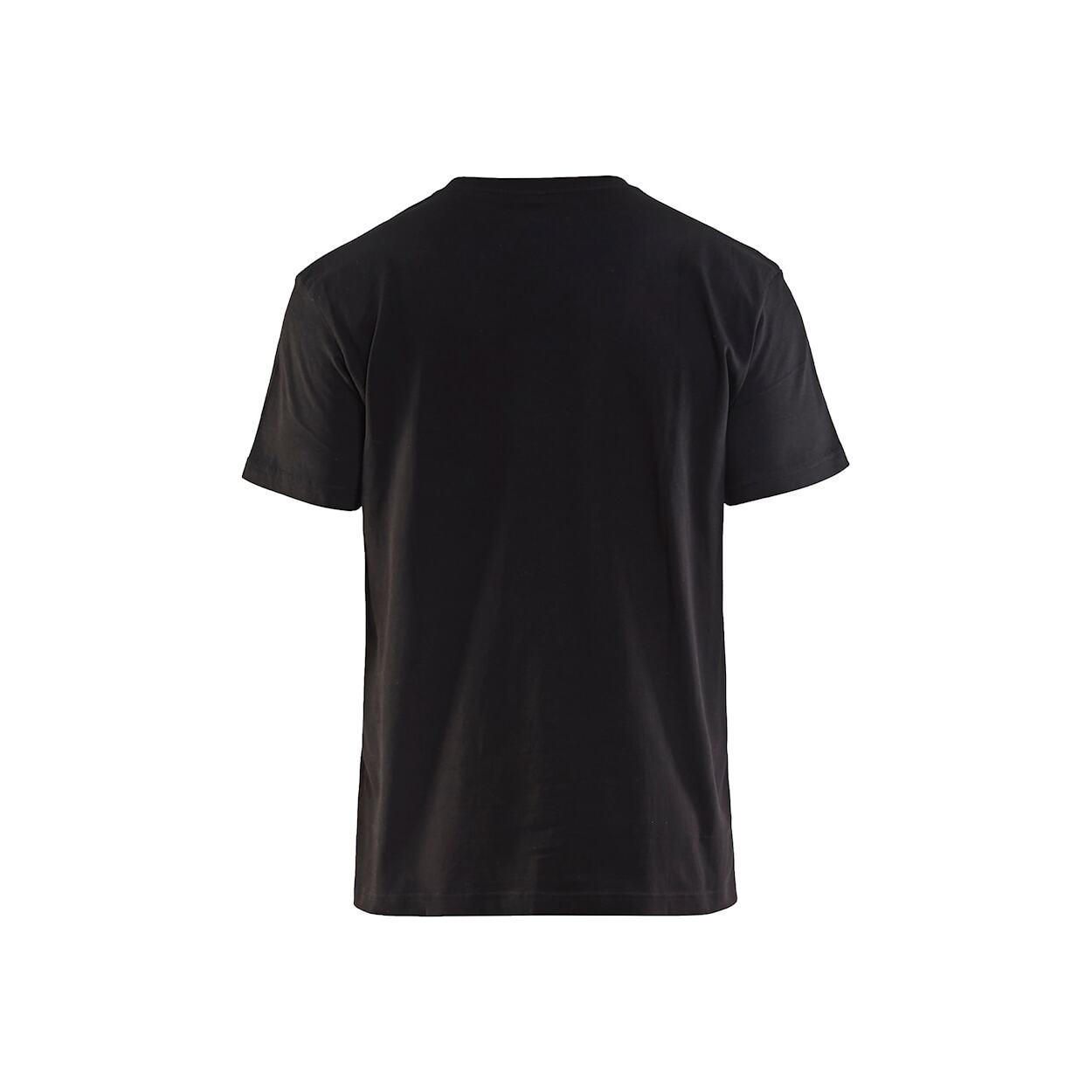 product/b/l/blaklader_337910429996-3379_1.jpg