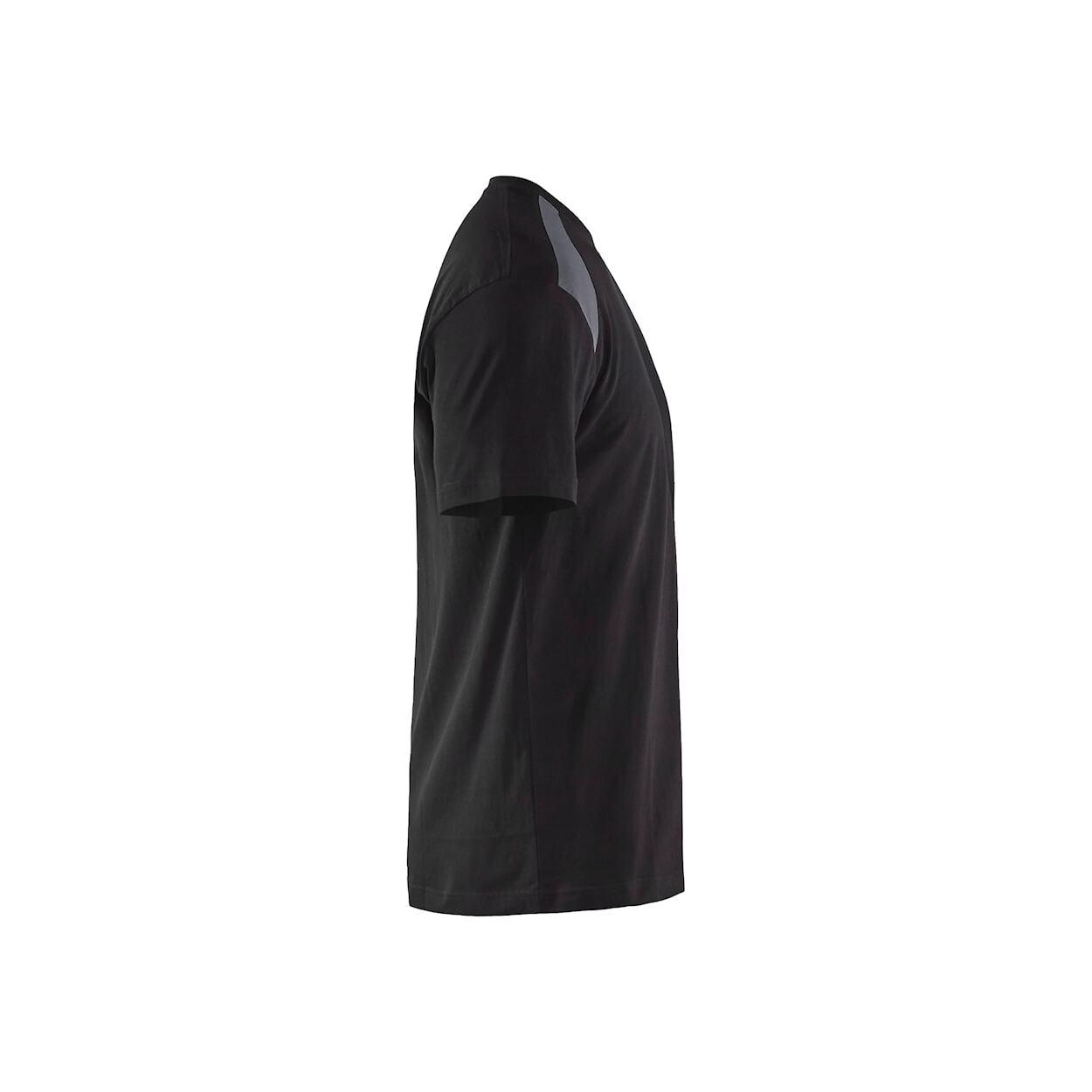 product/b/l/blaklader_337910429996-3379_2.jpg
