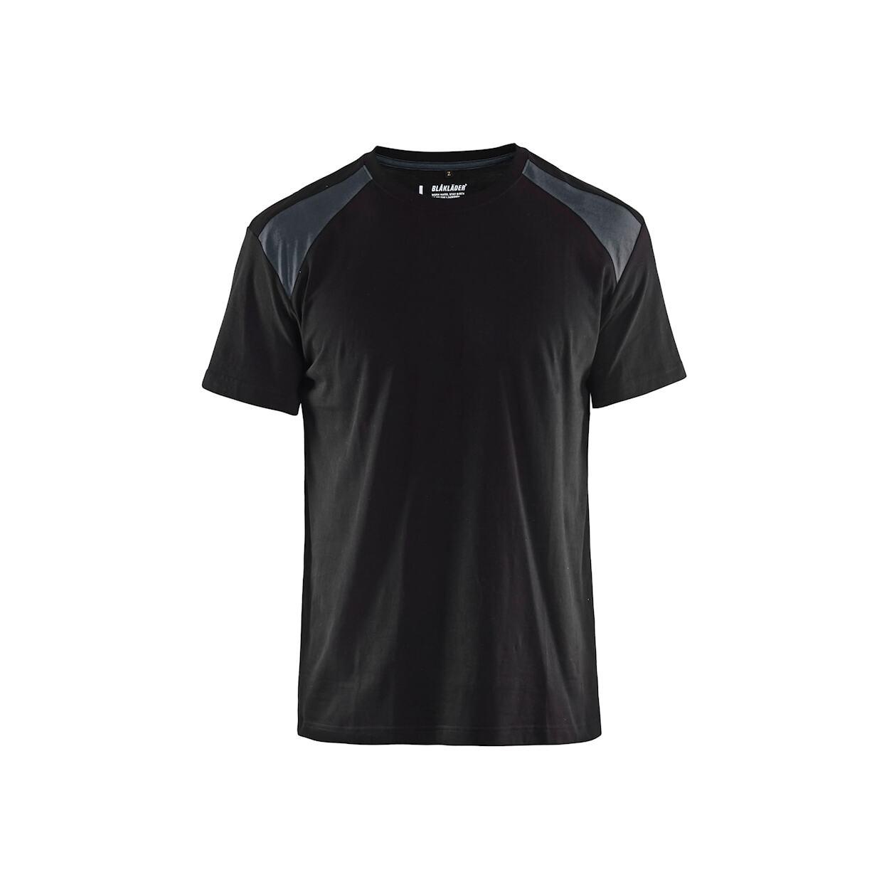 product/b/l/blaklader_337910429998-3379_0.jpg