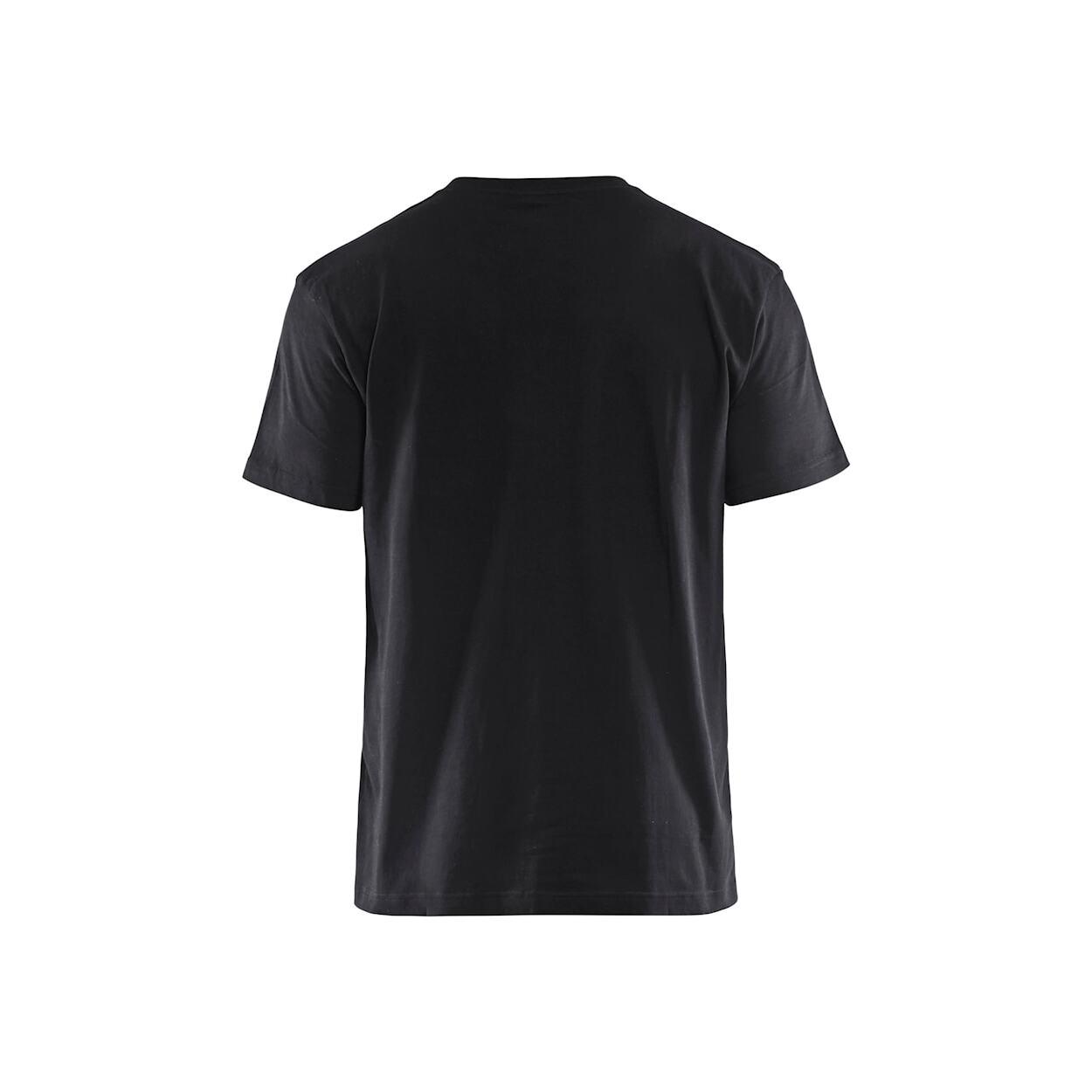 product/b/l/blaklader_337910429998-3379_1.jpg