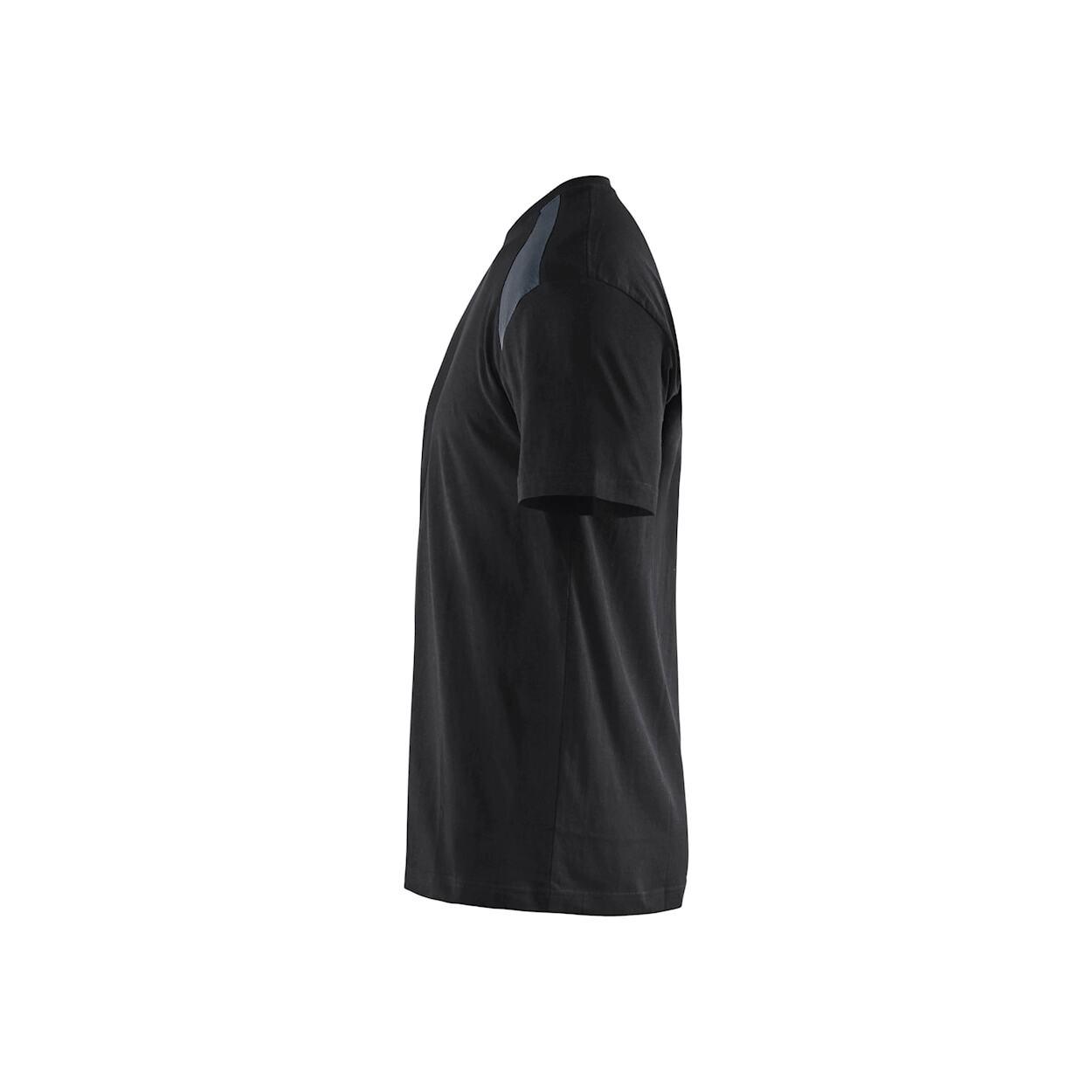 product/b/l/blaklader_337910429998-3379_3.jpg