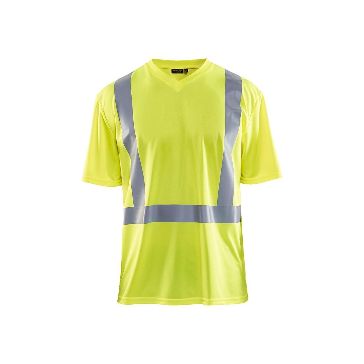product/b/l/blaklader_338210113300-3382_jaune-fluo_1.jpg