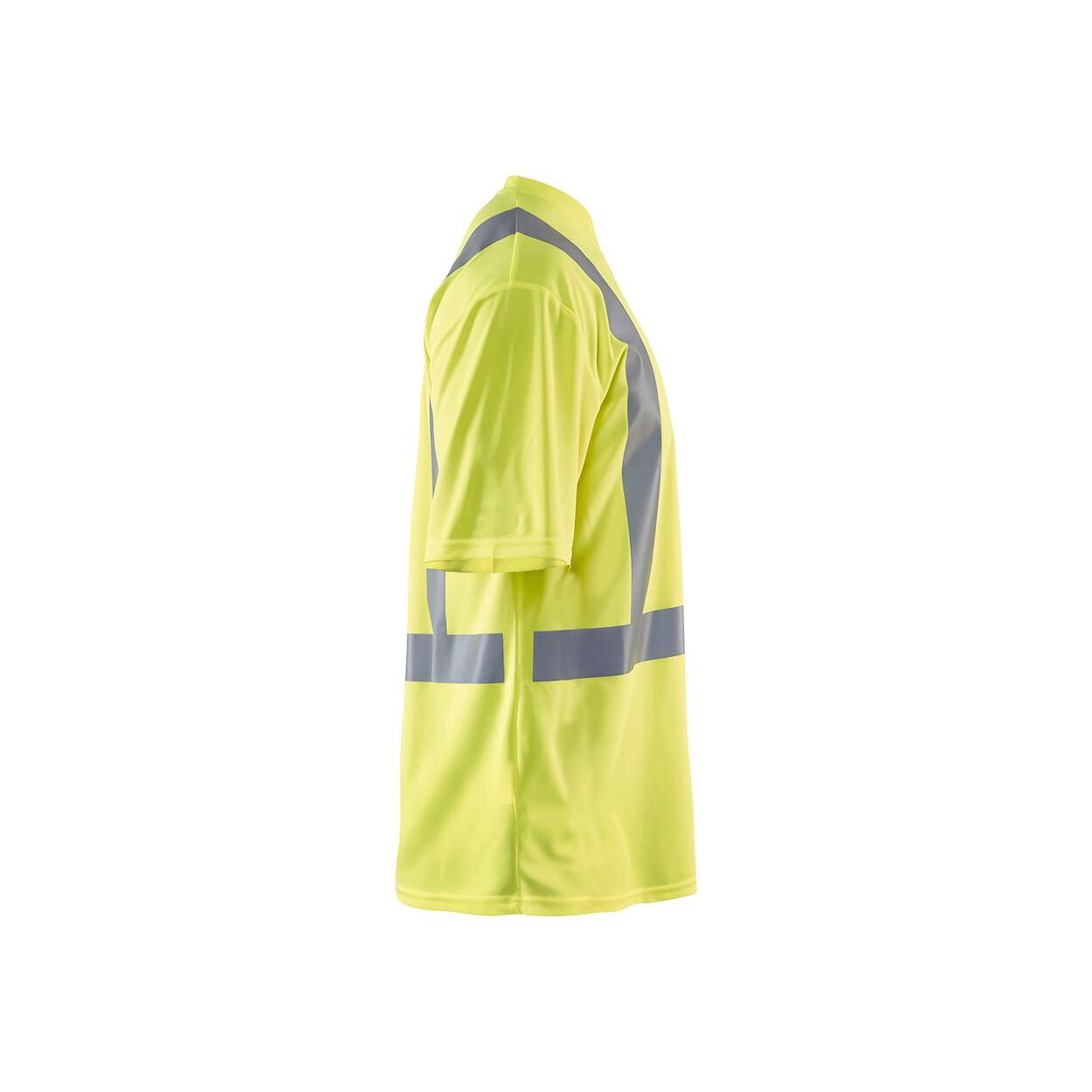 product/b/l/blaklader_338210113300-3382_jaune-fluo_3.jpg