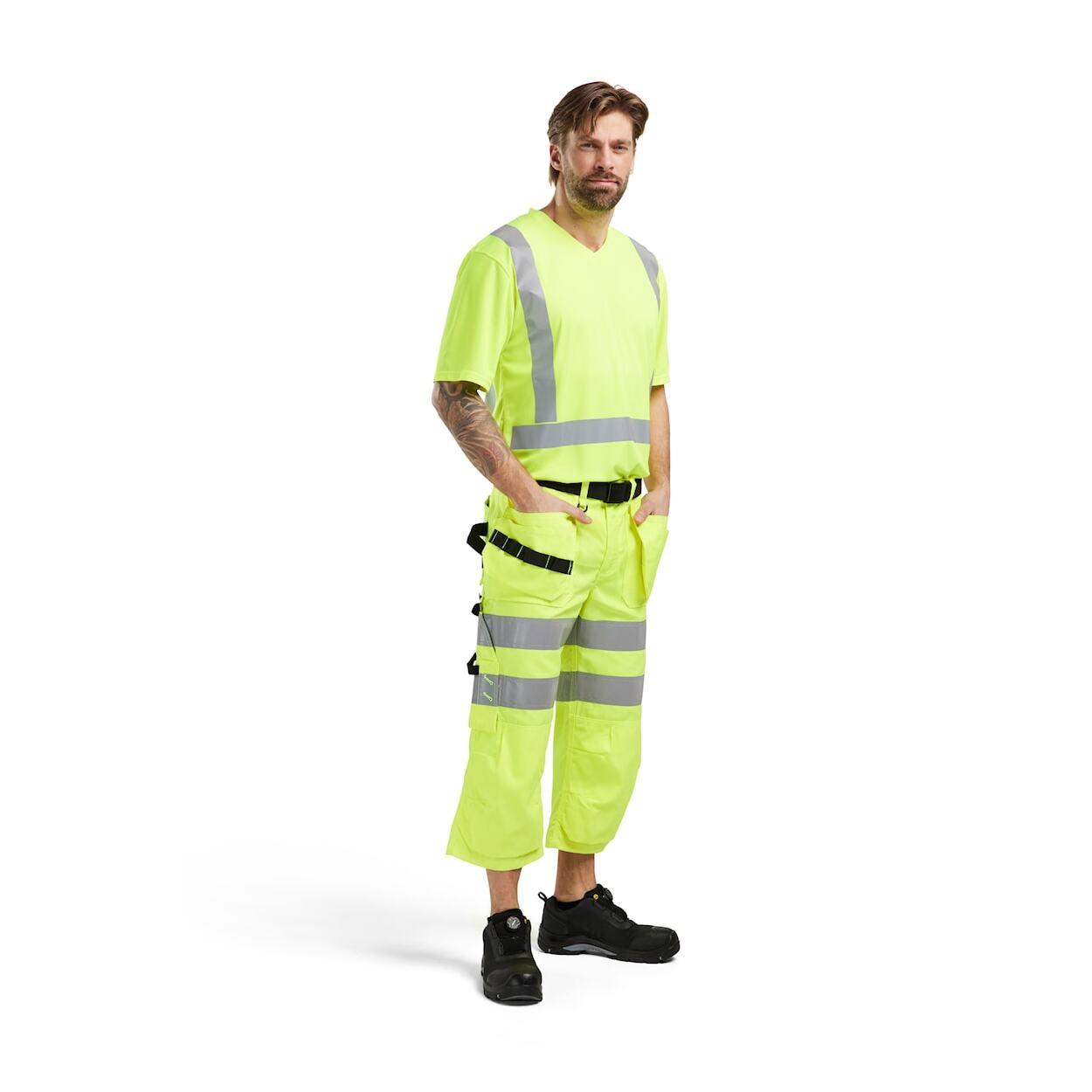 product/b/l/blaklader_338210113300-3382_jaune-fluo_5.jpg