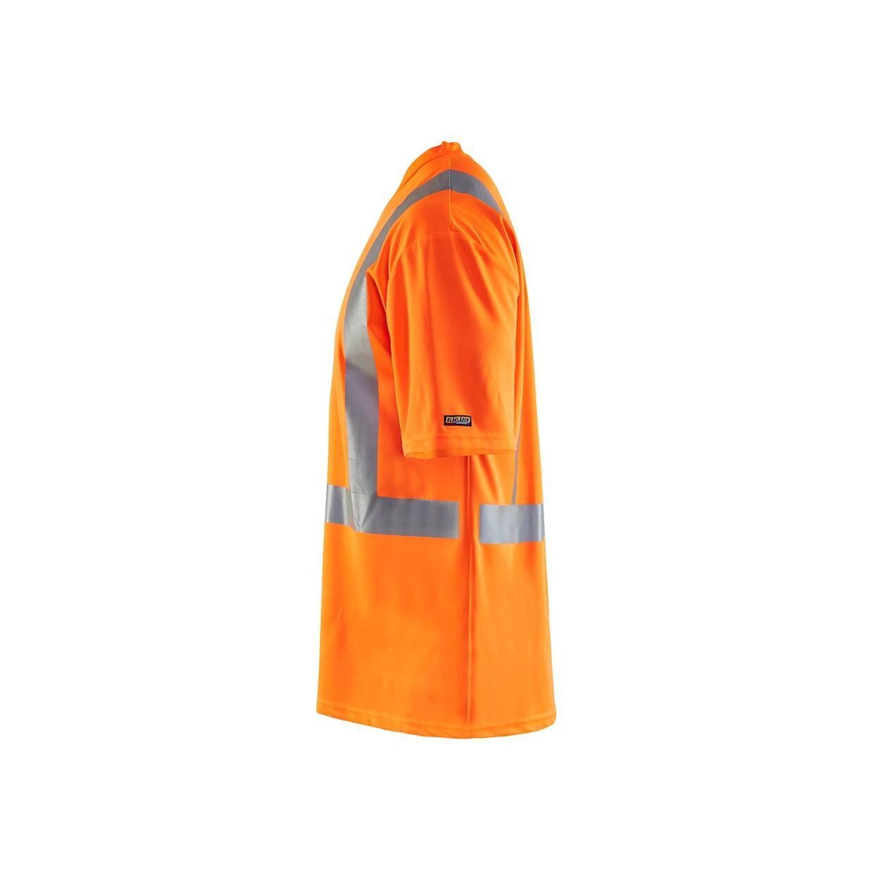 product/b/l/blaklader_338210115300-3382_orange-fluo_4.jpg