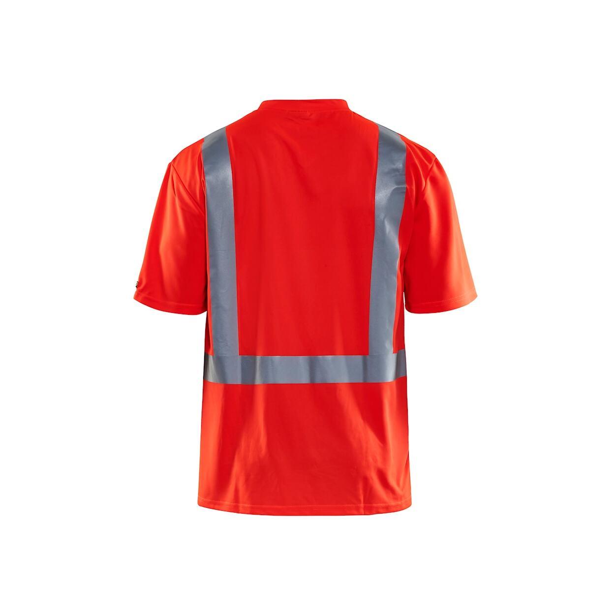 product/b/l/blaklader_338210115500-3382_rouge-fluo_2.jpg