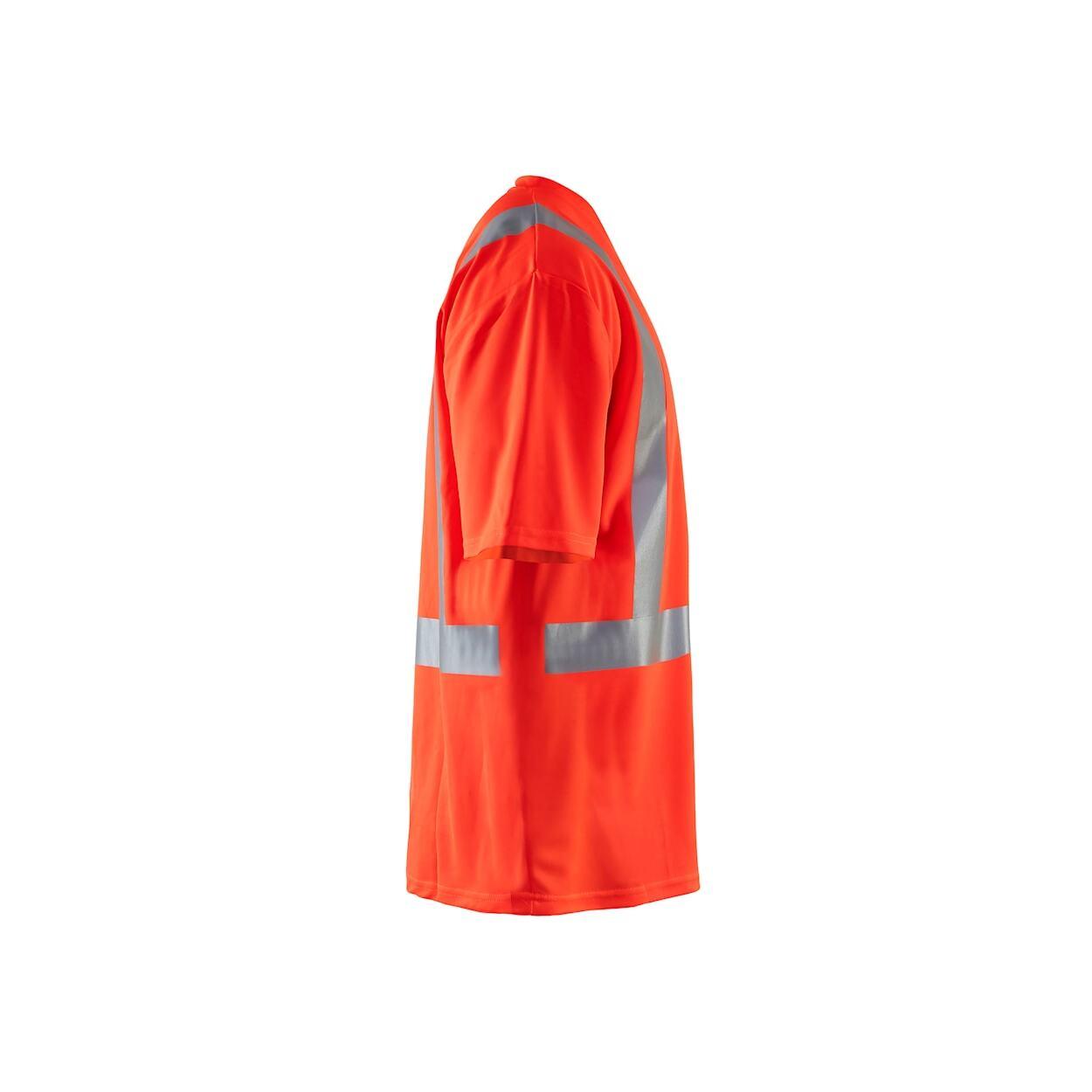 product/b/l/blaklader_338210115500-3382_rouge-fluo_3.jpg