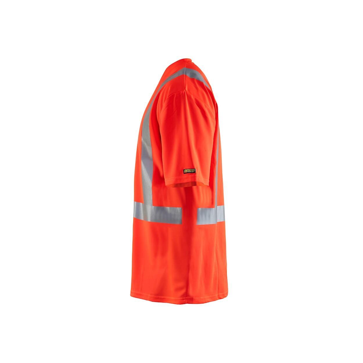 product/b/l/blaklader_338210115500-3382_rouge-fluo_4.jpg