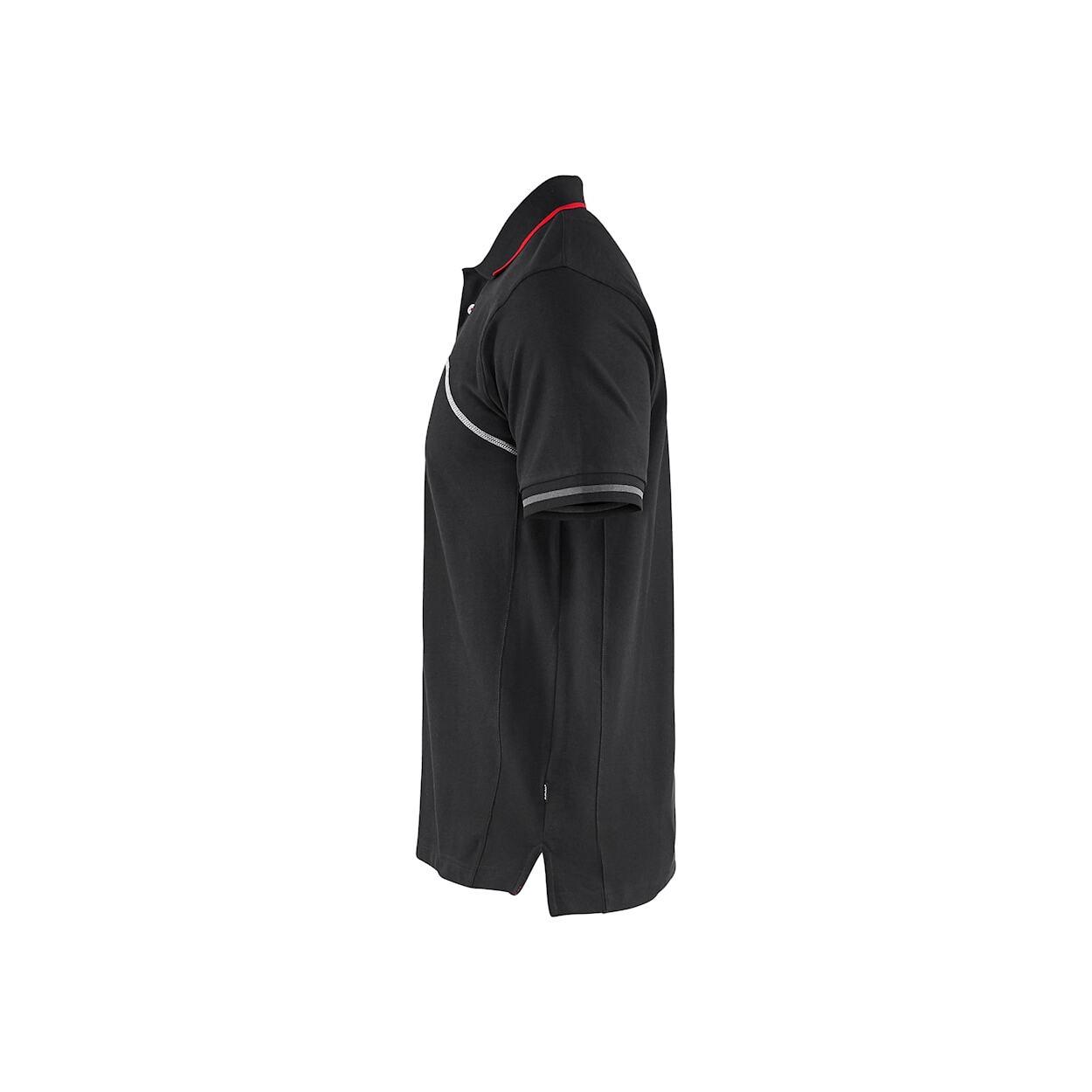 product/b/l/blaklader_338910509956-3389_3.jpg