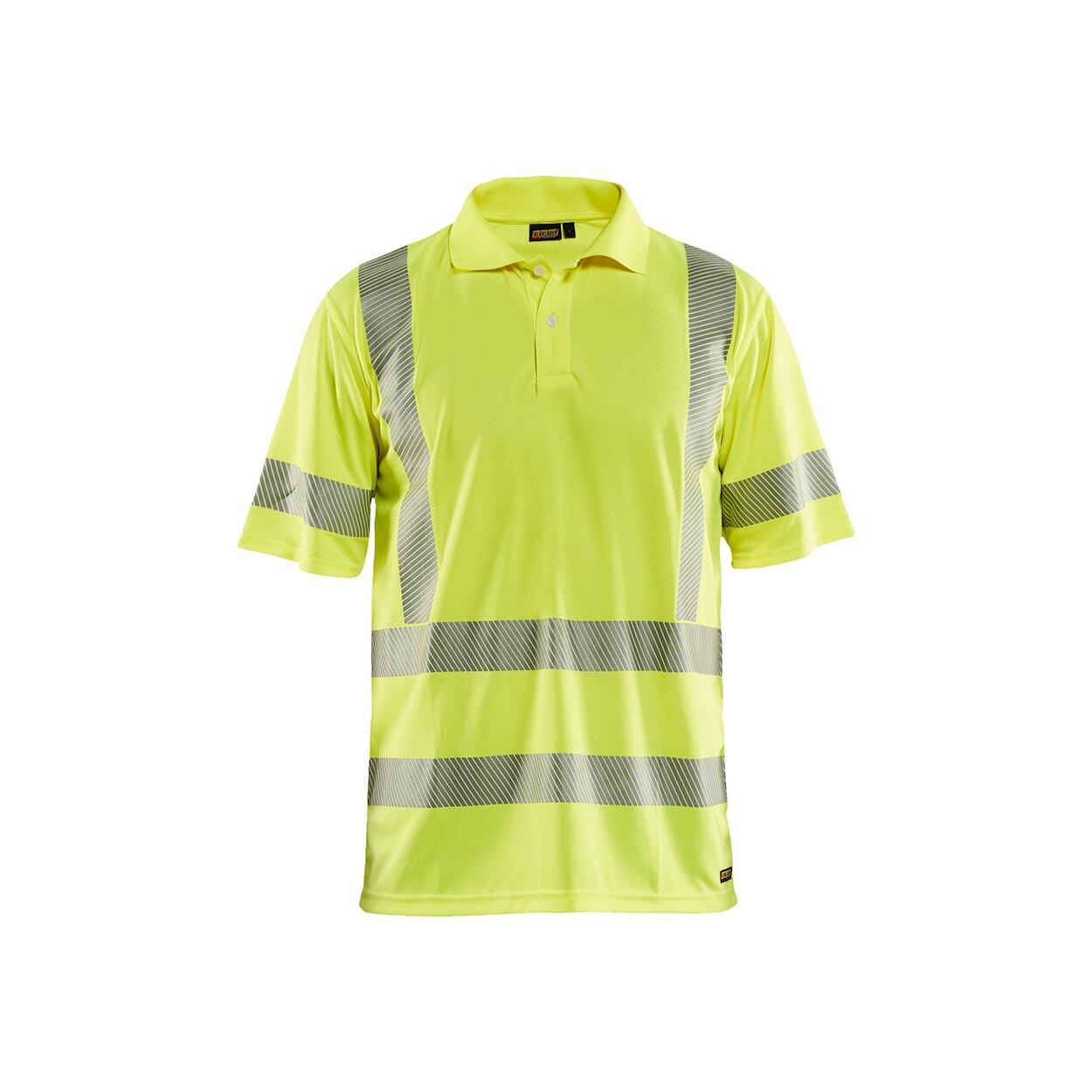product/b/l/blaklader_342810133300-3428_0.jpg