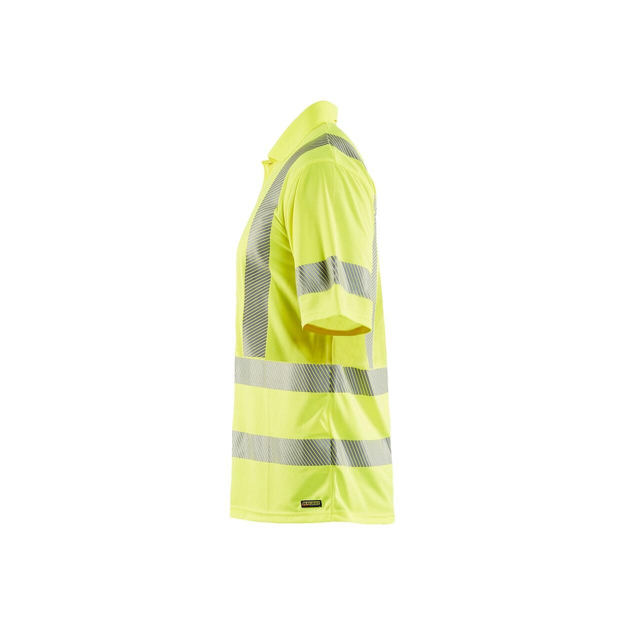 product/b/l/blaklader_342810133300-3428_3.jpg