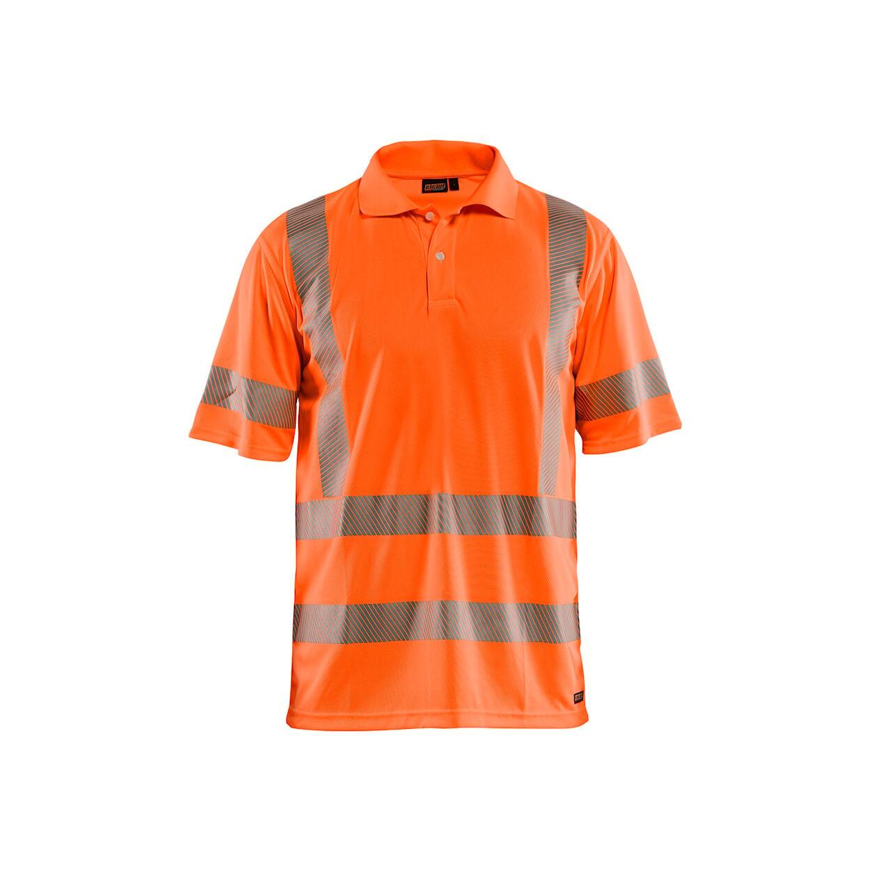 product/b/l/blaklader_342810135300-3428_0.jpg