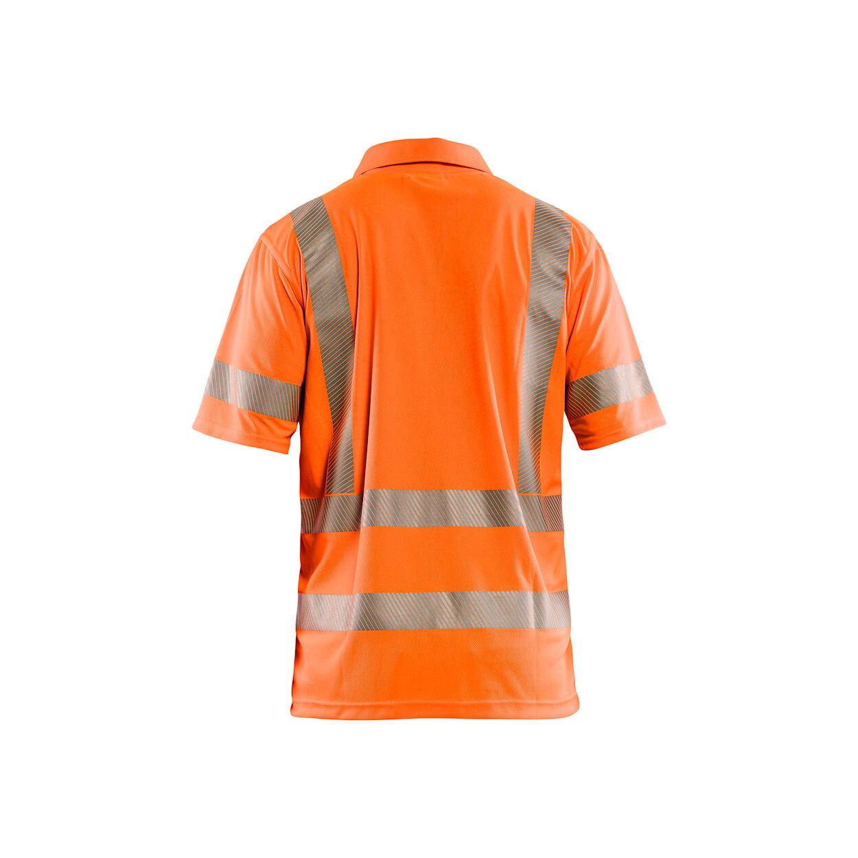 product/b/l/blaklader_342810135300-3428_1.jpg