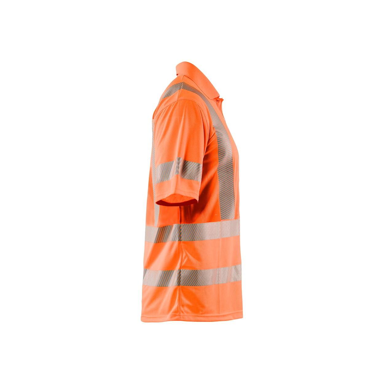 product/b/l/blaklader_342810135300-3428_2.jpg
