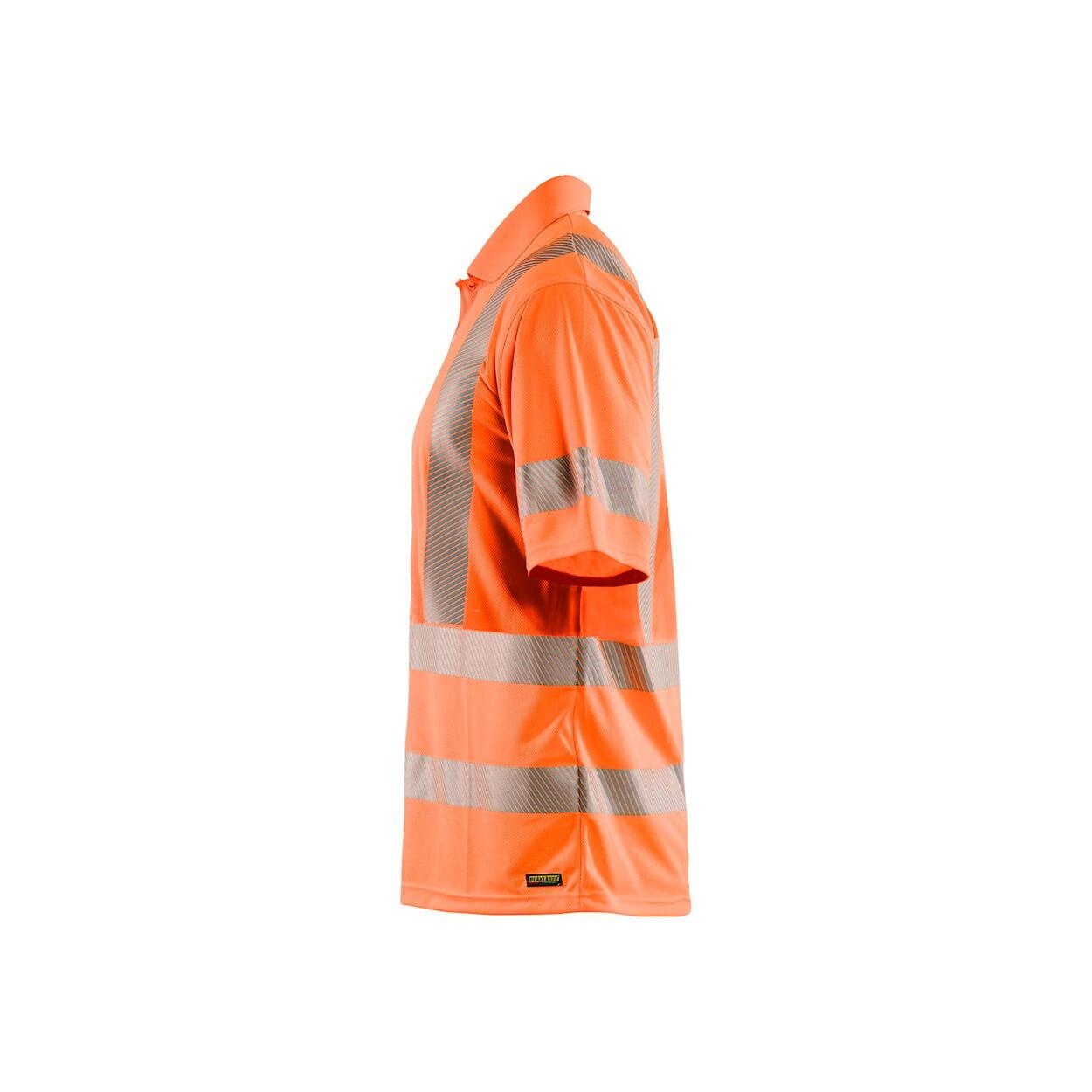 product/b/l/blaklader_342810135300-3428_3.jpg