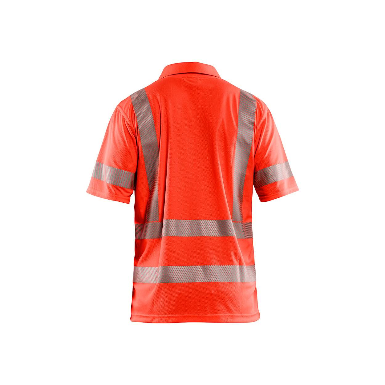 product/b/l/blaklader_342810135500-3428_1.jpg