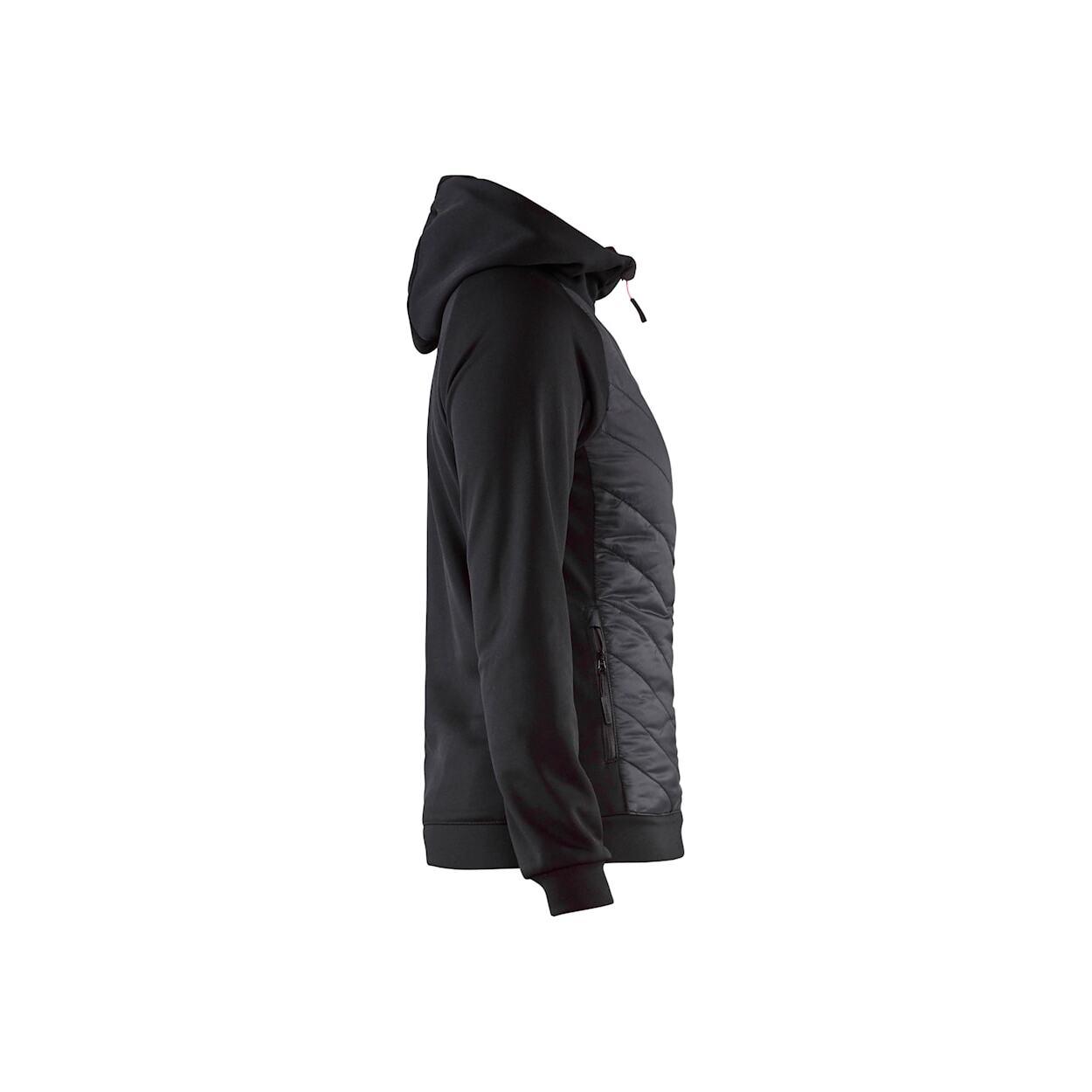 product/b/l/blaklader_346425269956-3464_noir-red_3.jpg