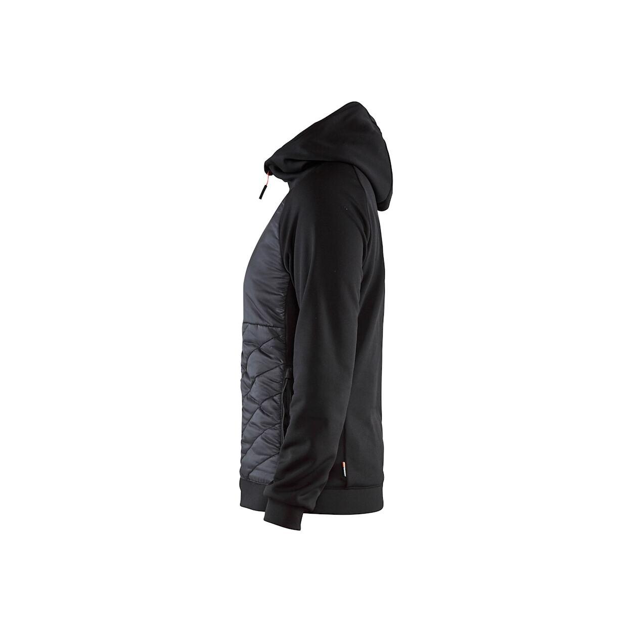 product/b/l/blaklader_346425269956-3464_noir-red_4.jpg